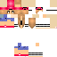 Texture for RocksyD