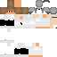 Texture for asuhsasahusahusahusauhsa