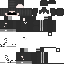 Texture for JohanHappy