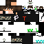 Texture for mo cho pptrung