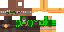 Texture for ChristianFC