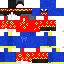 Texture for gd