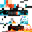 Texture for 2e
