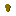 Texture for Chicken Nugget