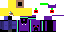 Texture for agi