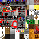 Texture for E Gaurd
