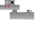 Texture for ghost