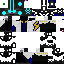 Texture for IndexMC 1