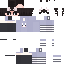 Texture for Femboy3