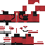Texture for aa