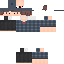 Texture for Axuzz