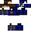 Texture for sasasaa