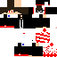 Texture for MasterHoodTR