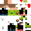 Texture for JR_Jaws