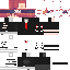 Texture for hgyyg
