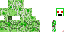 Texture for criper man