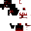 Texture for !!!