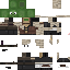 Texture for Manucraft Explorador