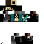 Texture for RANDROVA