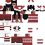 Texture for Mapi navidad