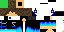 Texture for sd