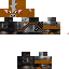 Texture for MOO MOO BIATCH