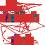 Texture for Пидор