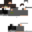 Texture for The Nikish