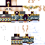 Texture for athena