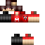 Texture for boa