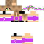 Texture for ,87imo9