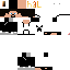 Texture for Willian W,