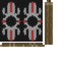 Texture for 20