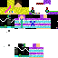 Texture for takuya10