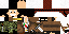 Texture for rrr