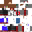 Texture for iaaiaaa