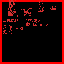 Texture for Omega Flowey