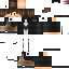Texture for ha