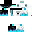 Texture for лол