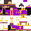 Texture for manualex modado 2.0