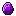 Texture for Améthyste
