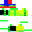Texture for амп 2