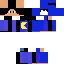Texture for zxcvbnm