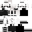 Texture for hhdhdhdh