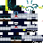 Texture for ZedNegr0 Colegiala