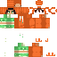 Texture for Darwin