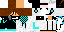 Texture for _lareosh_Panda
