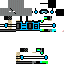 Texture for nata games
