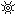 Texture for Naruto Seal