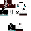 Texture for CraftHunter